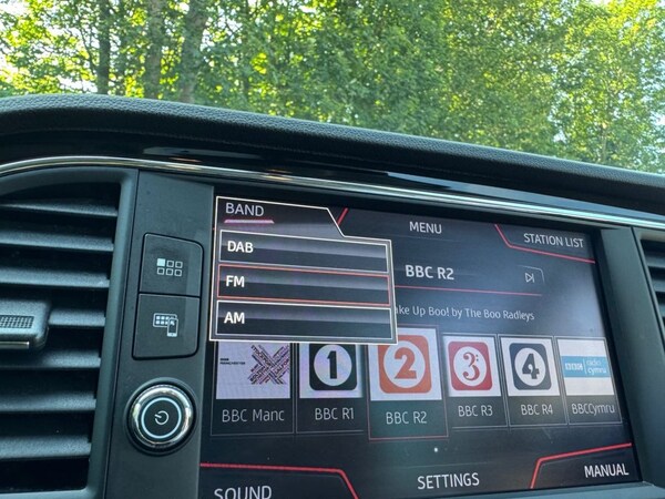 Used SEAT Leon 2017 for sale - 75221061: Photo 41