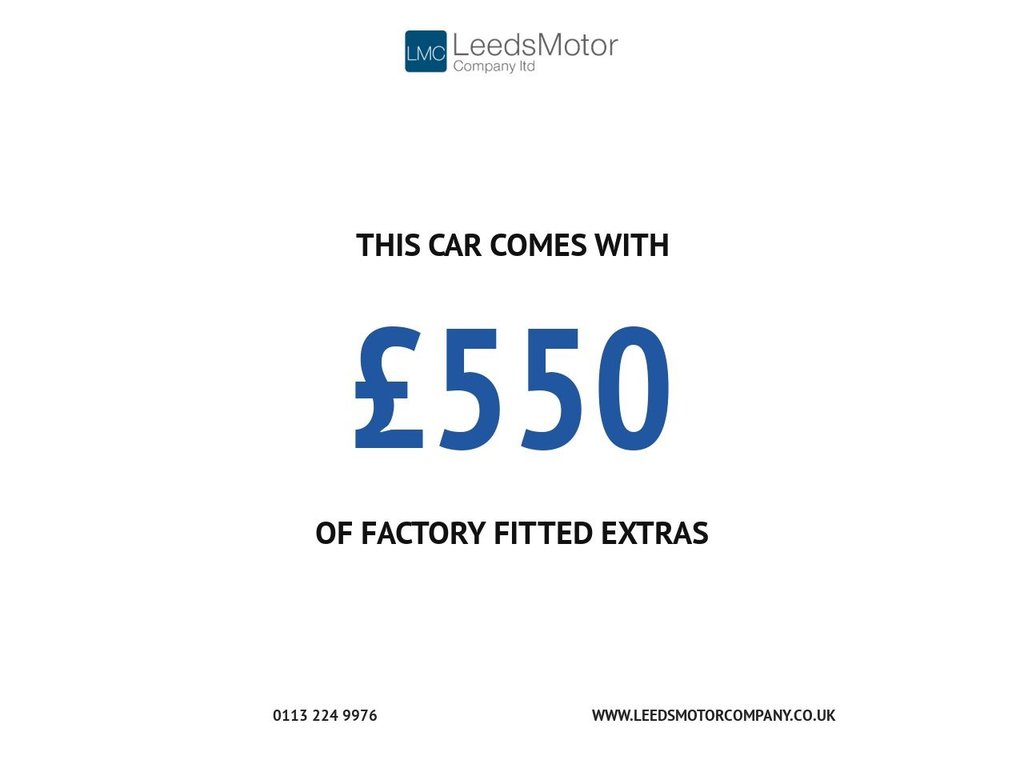 Used Volvo V40 2015 for sale - 76385809: Photo 40