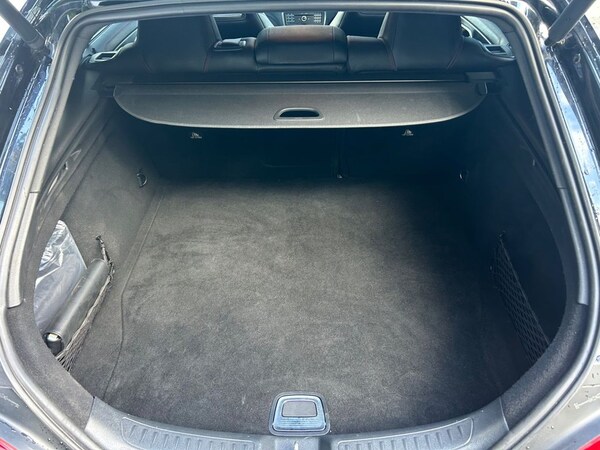 Used Mercedes-Benz CLA 2015 for sale - 76210082: Photo 22