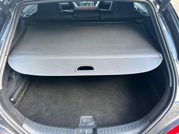Used Mercedes-Benz CLA 2015 for sale - 76210082: Photo 23