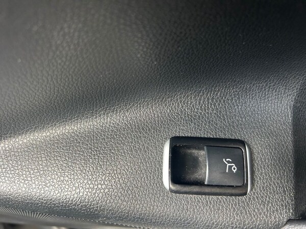 Used Mercedes-Benz CLA 2015 for sale - 76210082: Photo 38