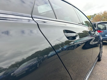 Used Mercedes-Benz CLA 2015 for sale - 76210082: Photo
