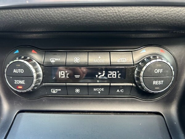 Used Mercedes-Benz CLA 2015 for sale - 76210082: Photo 50