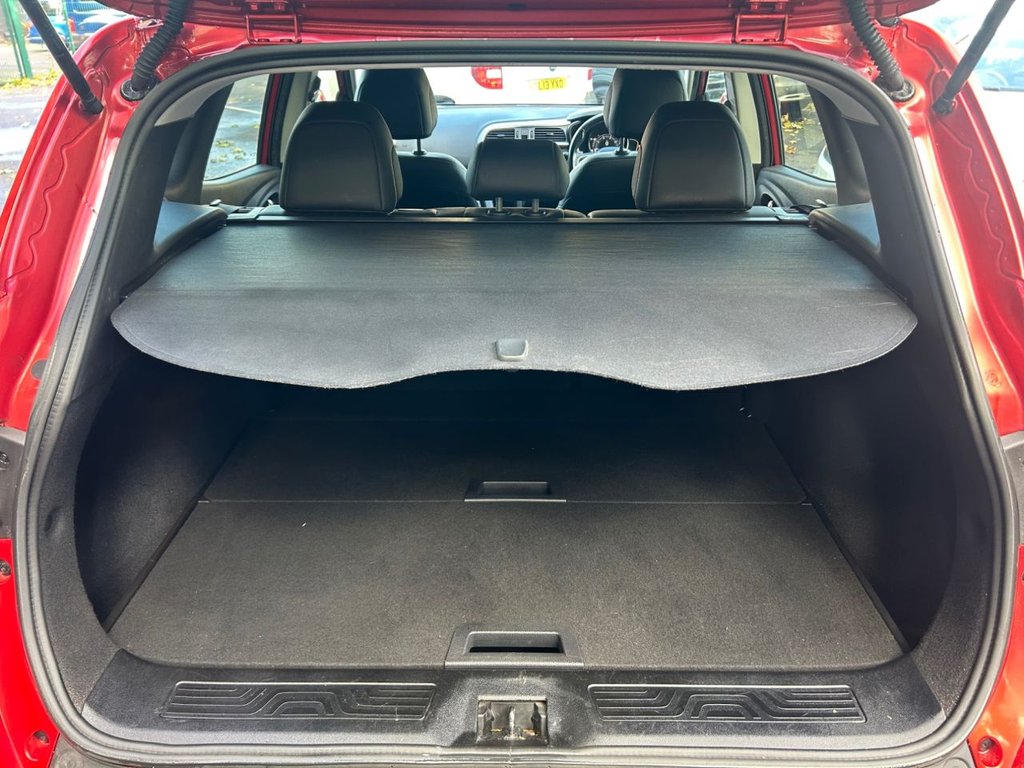 Used Renault Kadjar 2017 for sale - 76395634: Photo 18