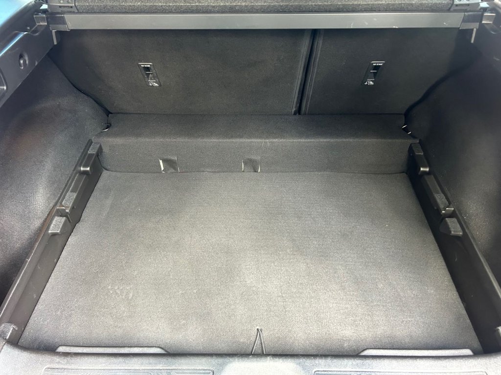 Used Renault Kadjar 2017 for sale - 76395634: Photo 19