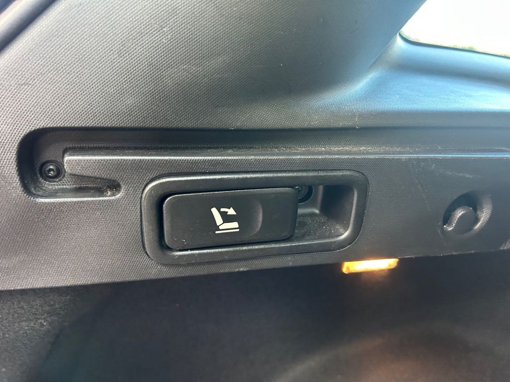 Used Renault Kadjar 2017 for sale - 76395634: Photo 20