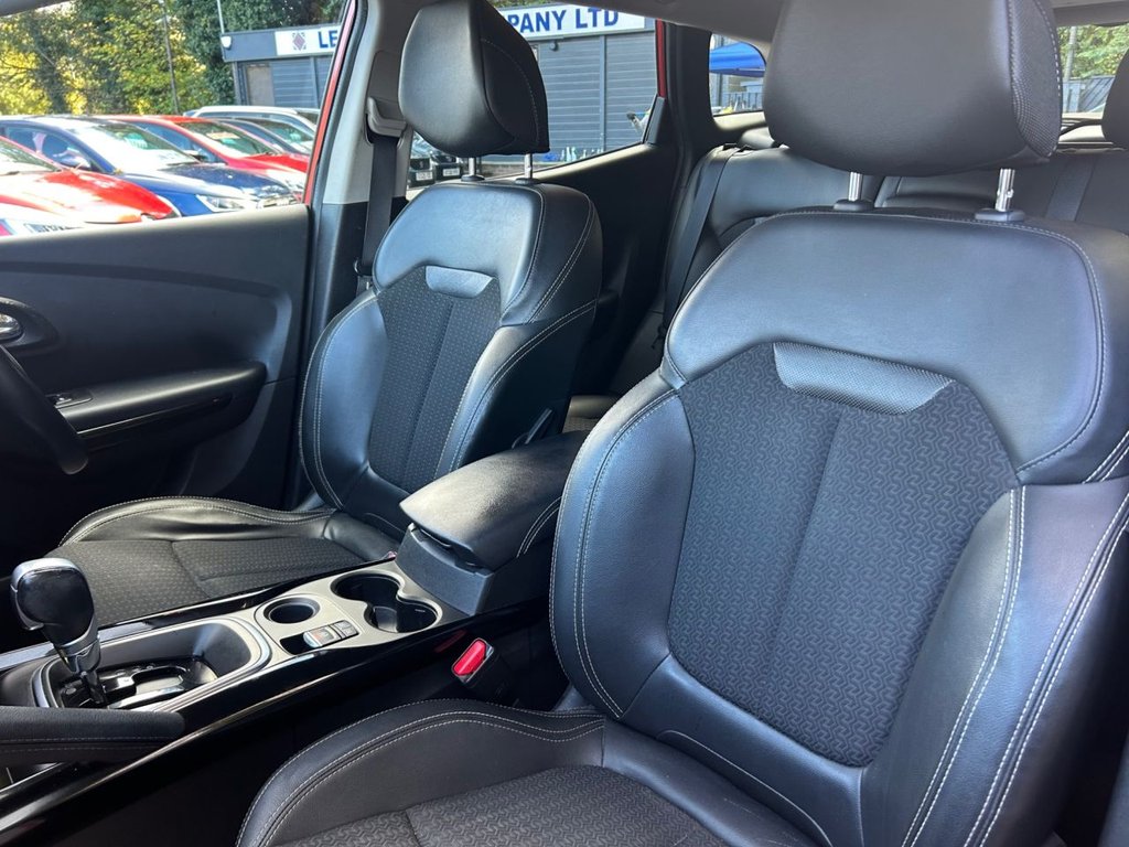 Used Renault Kadjar 2017 for sale - 76395634: Photo 22