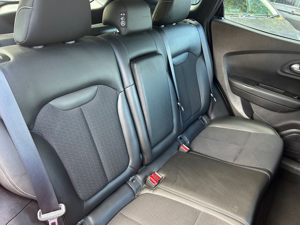 Used Renault Kadjar 2017 for sale - 76395634: Photo 26