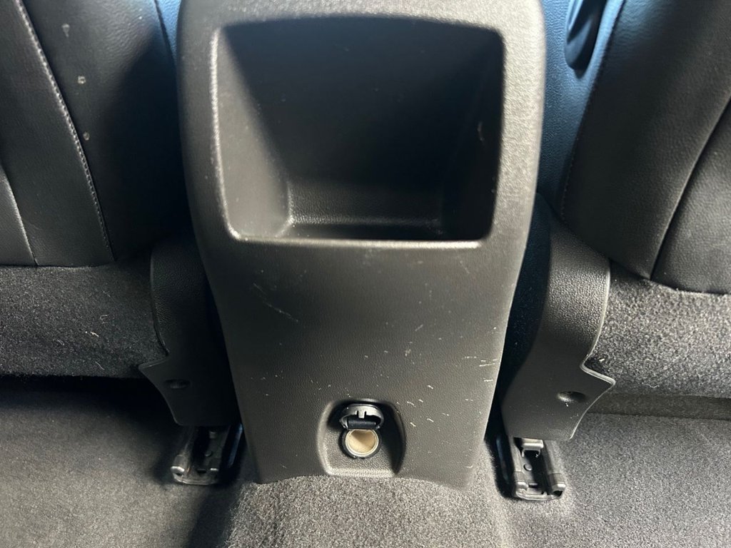 Used Renault Kadjar 2017 for sale - 76395634: Photo 27