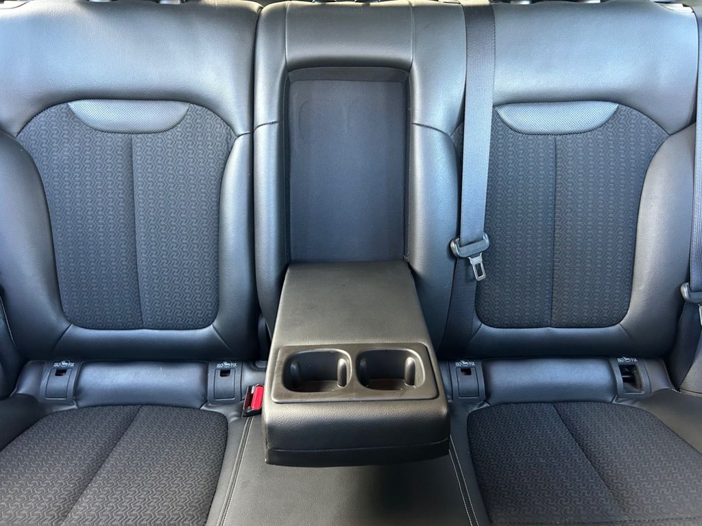 Used Renault Kadjar 2017 for sale - 76395634: Photo 28