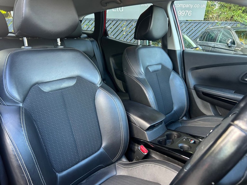 Used Renault Kadjar 2017 for sale - 76395634: Photo 30