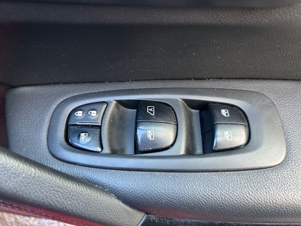 Used Renault Kadjar 2017 for sale - 76395634: Photo 31