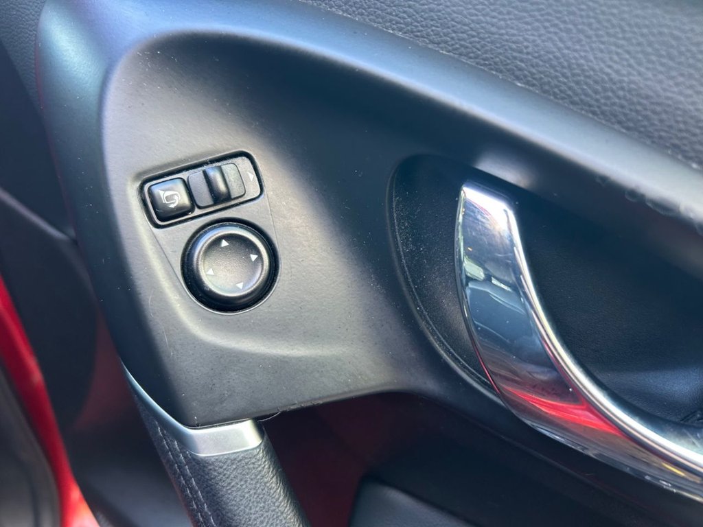 Used Renault Kadjar 2017 for sale - 76395634: Photo 32