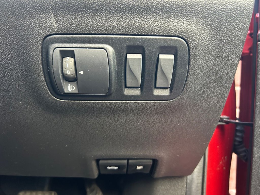 Used Renault Kadjar 2017 for sale - 76395634: Photo 33