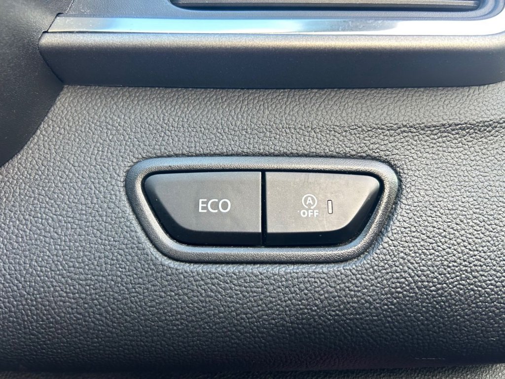 Used Renault Kadjar 2017 for sale - 76395634: Photo 34