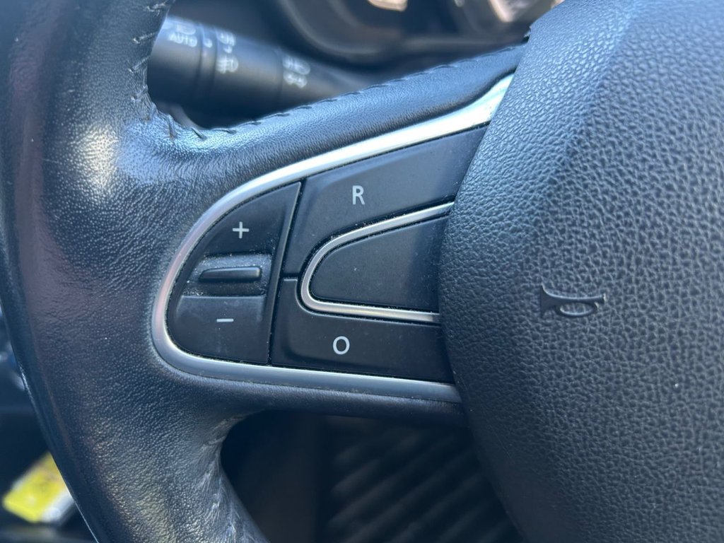 Used Renault Kadjar 2017 for sale - 76395634: Photo 37