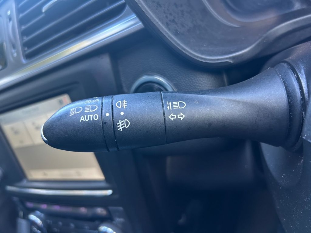 Used Renault Kadjar 2017 for sale - 76395634: Photo 38