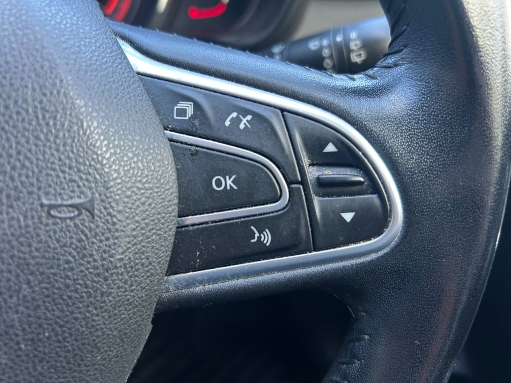 Used Renault Kadjar 2017 for sale - 76395634: Photo 39