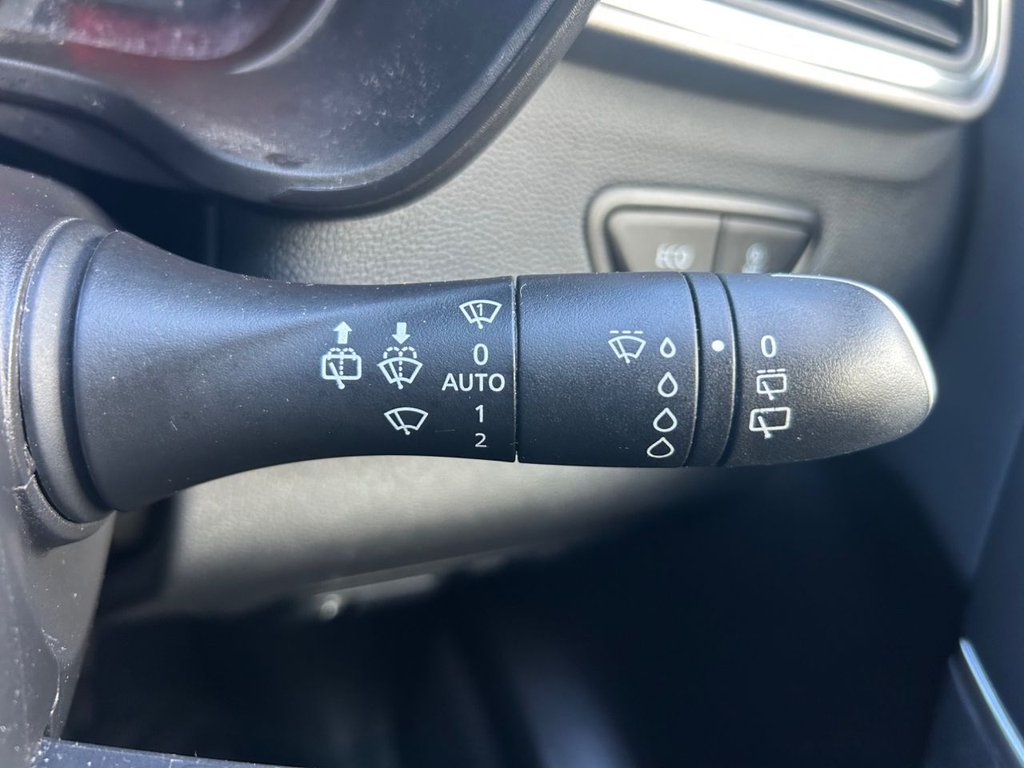 Used Renault Kadjar 2017 for sale - 76395634: Photo 40