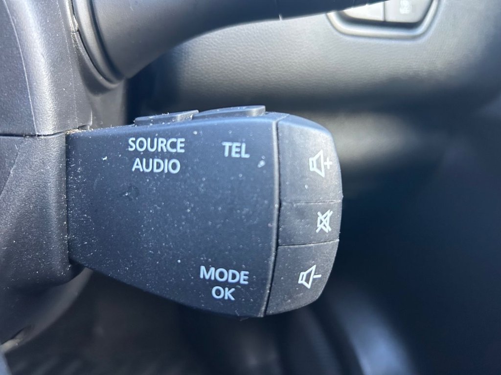 Used Renault Kadjar 2017 for sale - 76395634: Photo 41