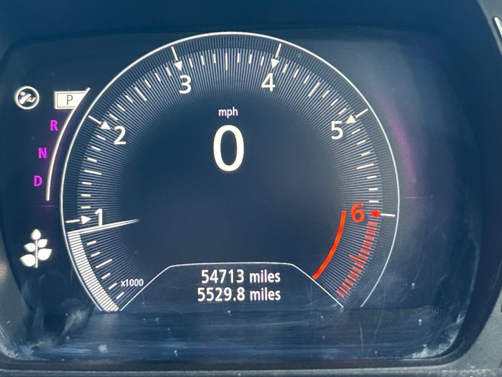 Used Renault Kadjar 2017 for sale - 76395634: Photo 42