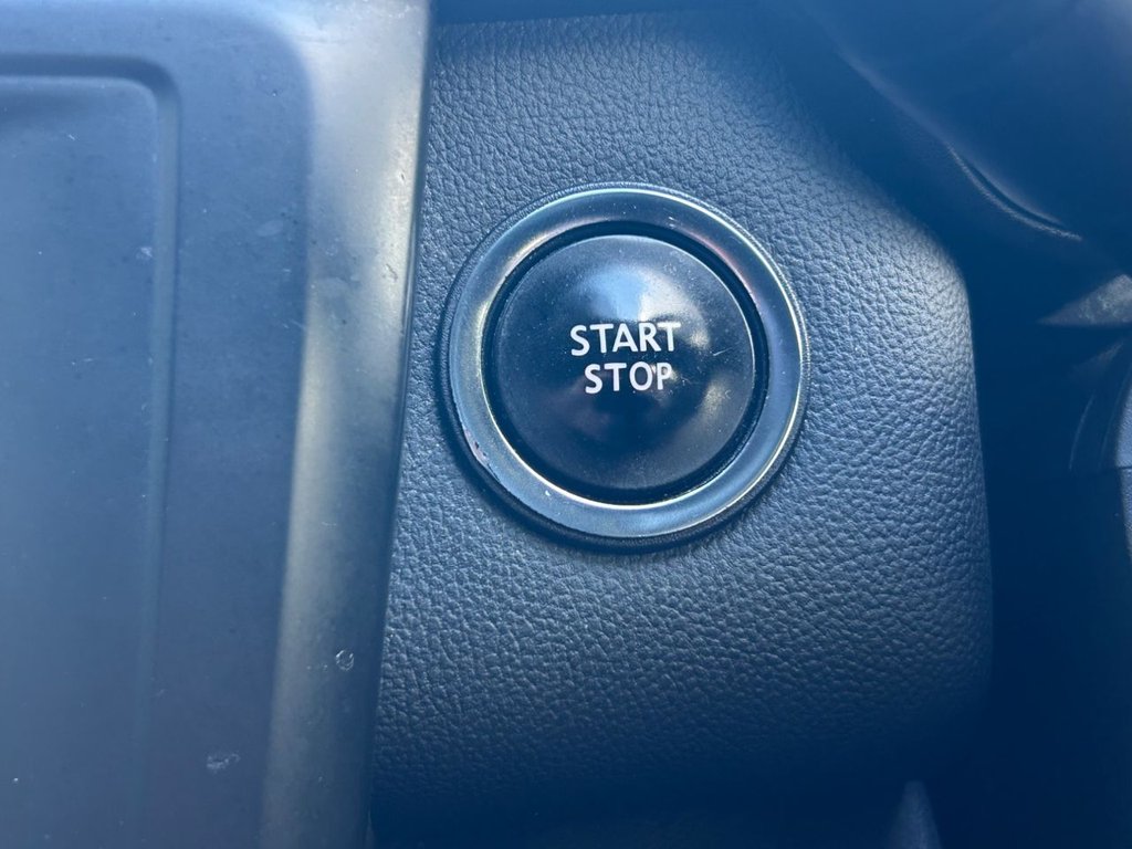 Used Renault Kadjar 2017 for sale - 76395634: Photo 43