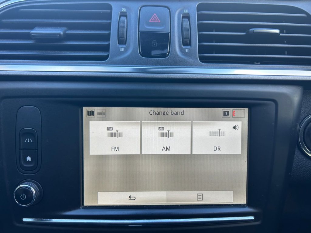 Used Renault Kadjar 2017 for sale - 76395634: Photo 44