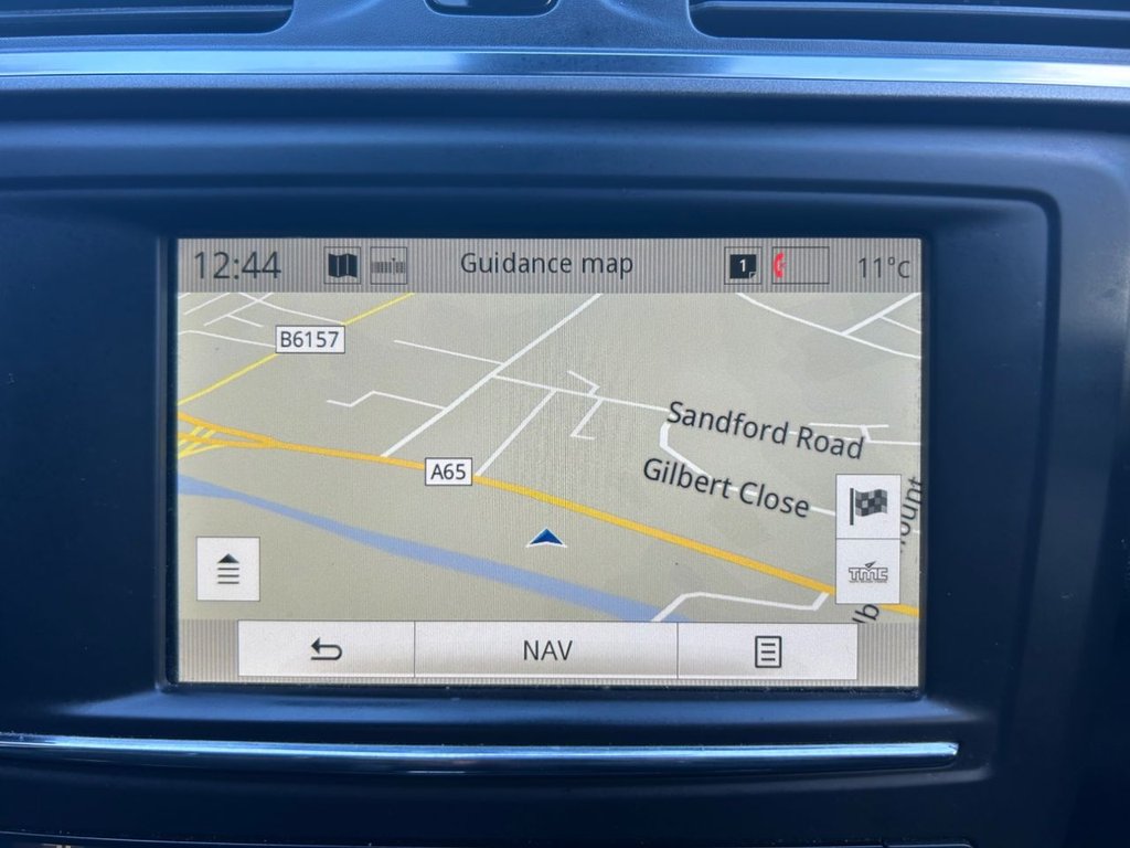 Used Renault Kadjar 2017 for sale - 76395634: Photo 45