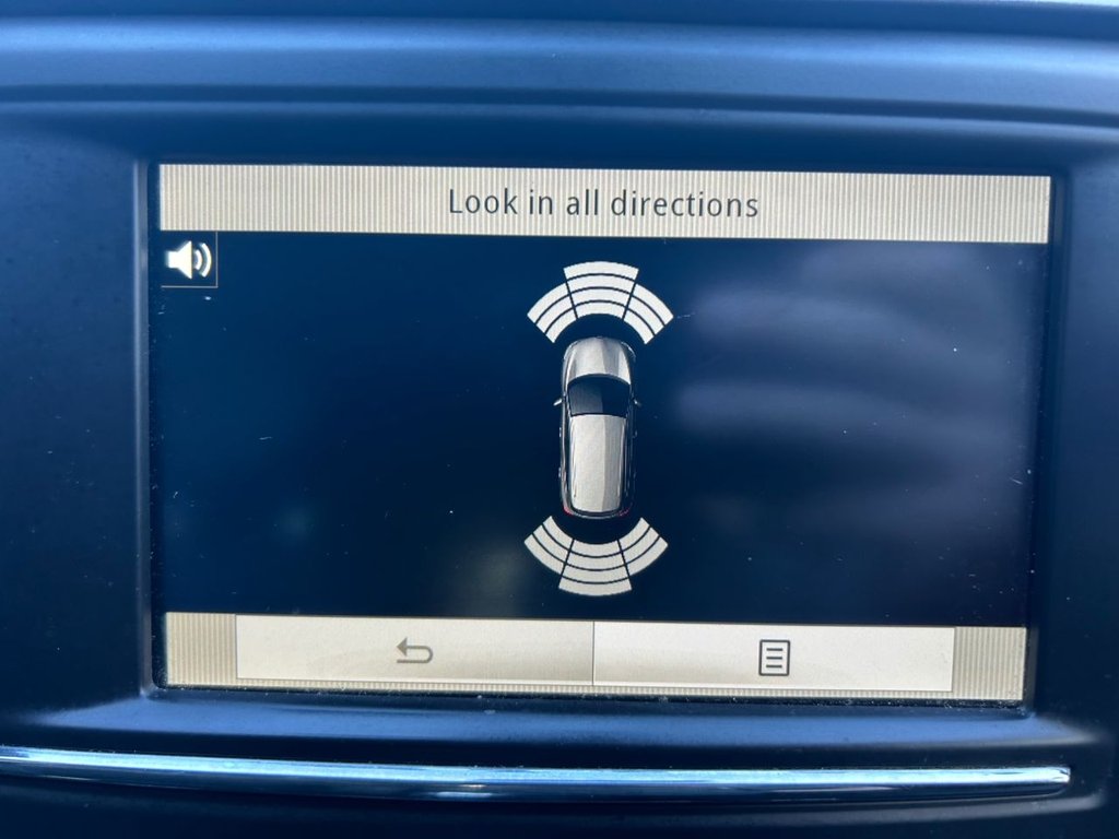 Used Renault Kadjar 2017 for sale - 76395634: Photo 46