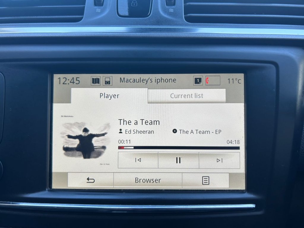 Used Renault Kadjar 2017 for sale - 76395634: Photo 47