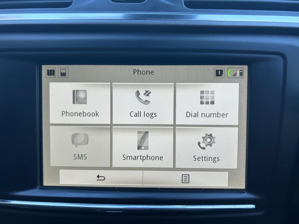 Used Renault Kadjar 2017 for sale - 76395634: Photo 48