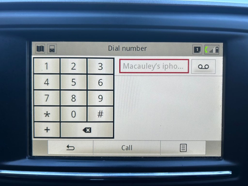 Used Renault Kadjar 2017 for sale - 76395634: Photo 49