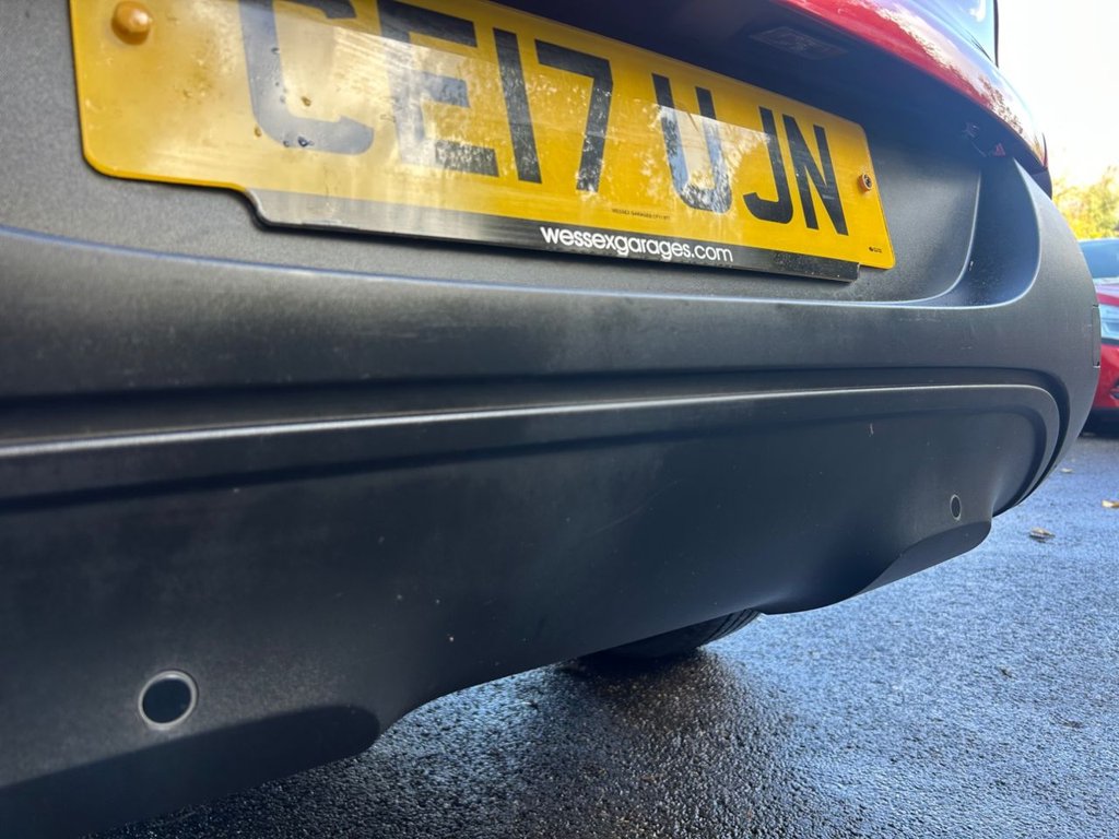 Used Renault Kadjar 2017 for sale - 76395634: Photo 6