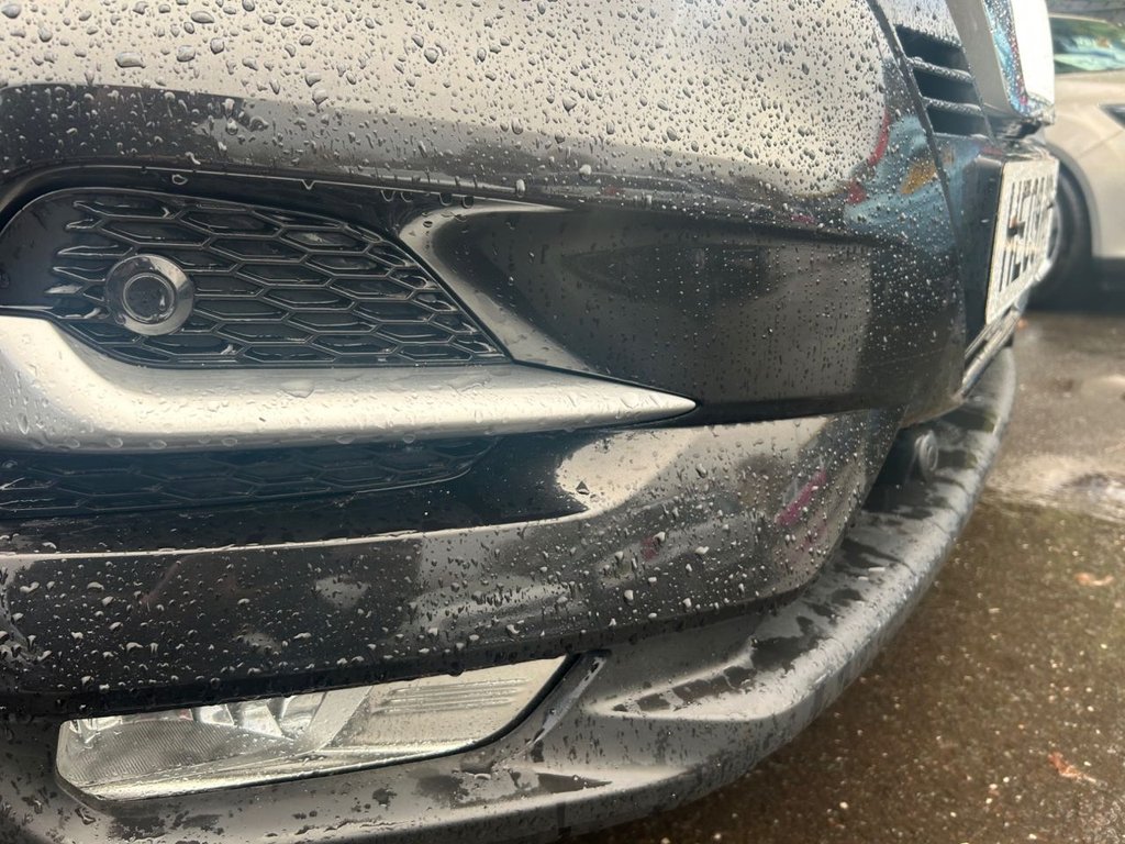 Used Nissan Qashqai 2019 for sale - 76617265: Photo 13