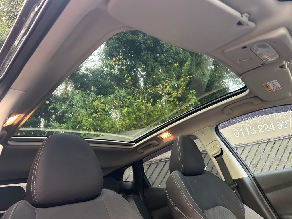 Used Nissan Qashqai 2019 for sale - 76617265: Photo 15