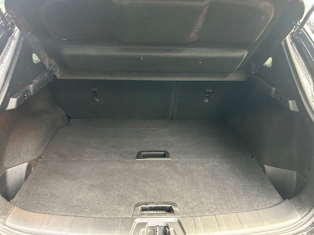 Used Nissan Qashqai 2019 for sale - 76617265: Photo 18