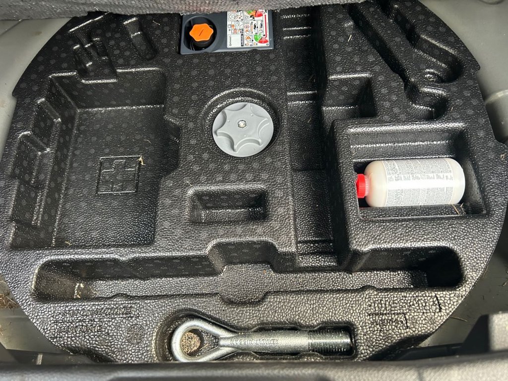 Used Nissan Qashqai 2019 for sale - 76617265: Photo 19