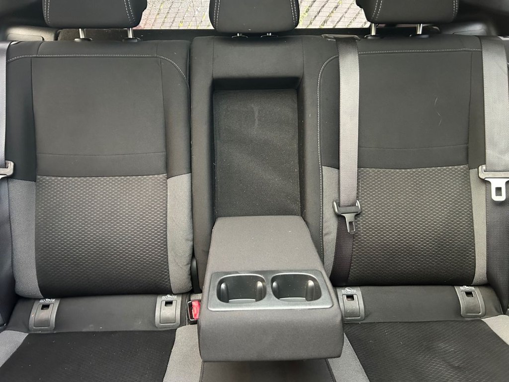 Used Nissan Qashqai 2019 for sale - 76617265: Photo 26