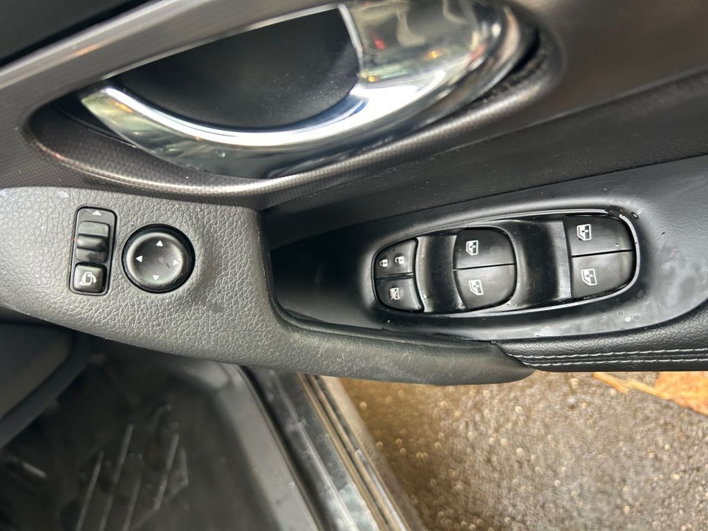 Used Nissan Qashqai 2019 for sale - 76617265: Photo 29