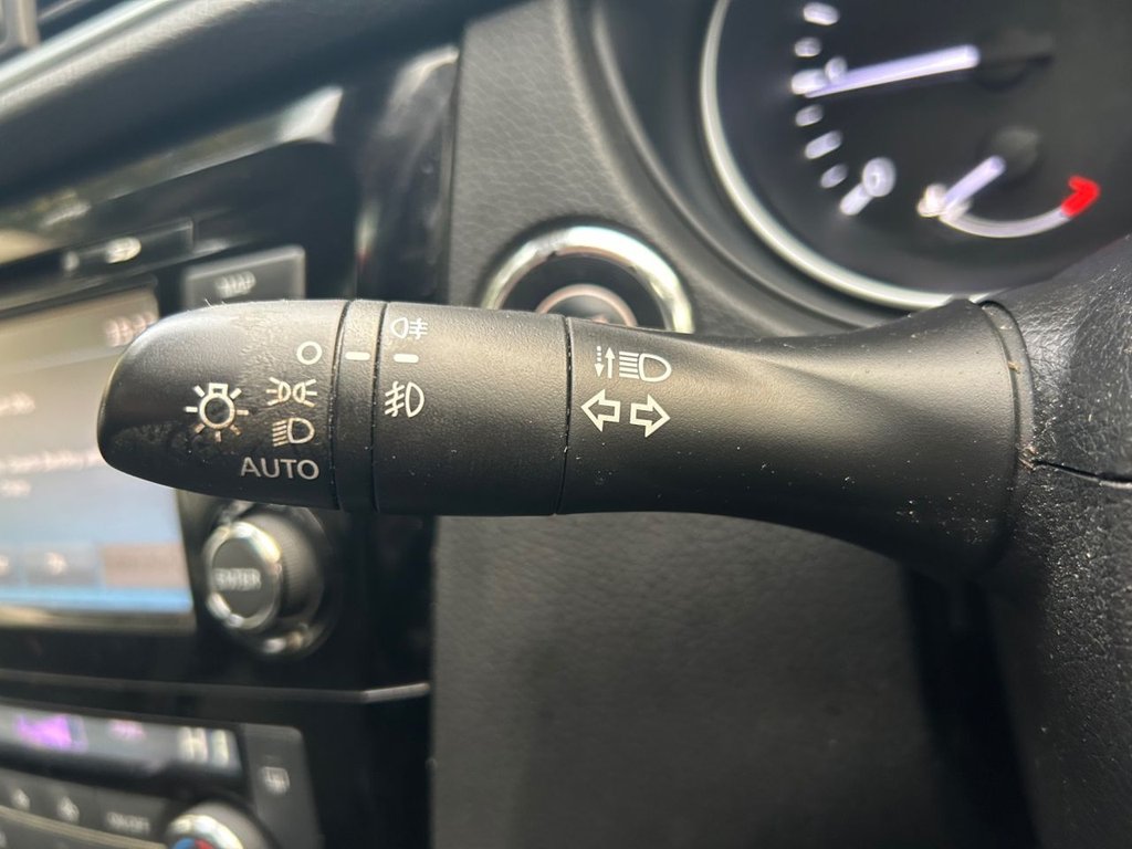 Used Nissan Qashqai 2019 for sale - 76617265: Photo 35