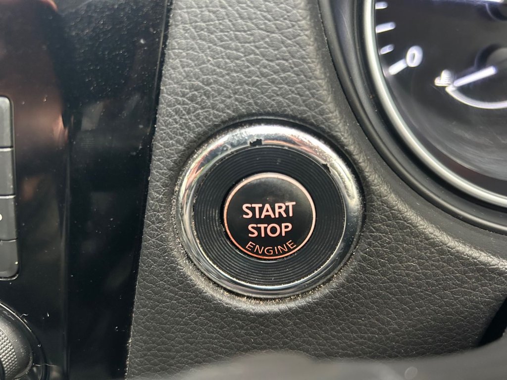 Used Nissan Qashqai 2019 for sale - 76617265: Photo 36