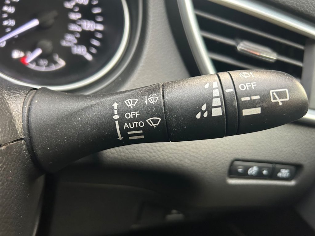 Used Nissan Qashqai 2019 for sale - 76617265: Photo 37