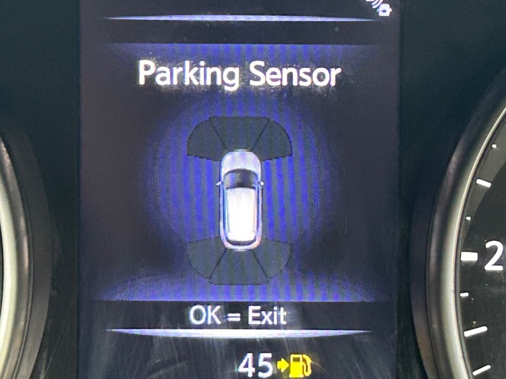 Used Nissan Qashqai 2019 for sale - 76617265: Photo 39