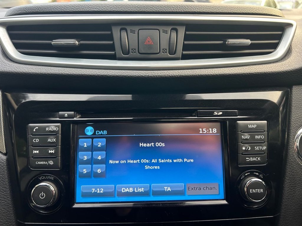 Used Nissan Qashqai 2019 for sale - 76617265: Photo 40