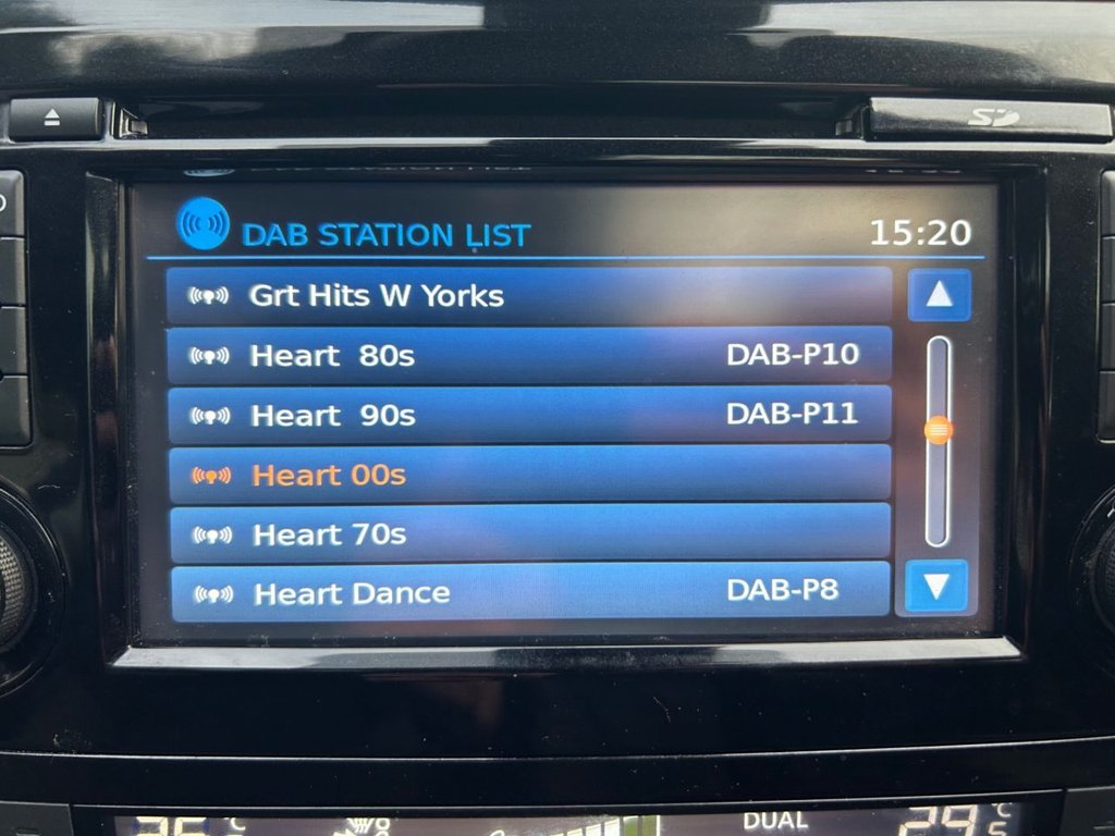 Used Nissan Qashqai 2019 for sale - 76617265: Photo 41