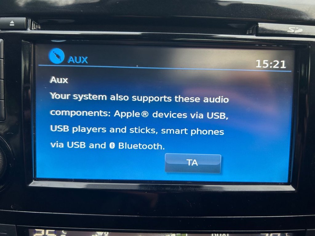 Used Nissan Qashqai 2019 for sale - 76617265: Photo 45