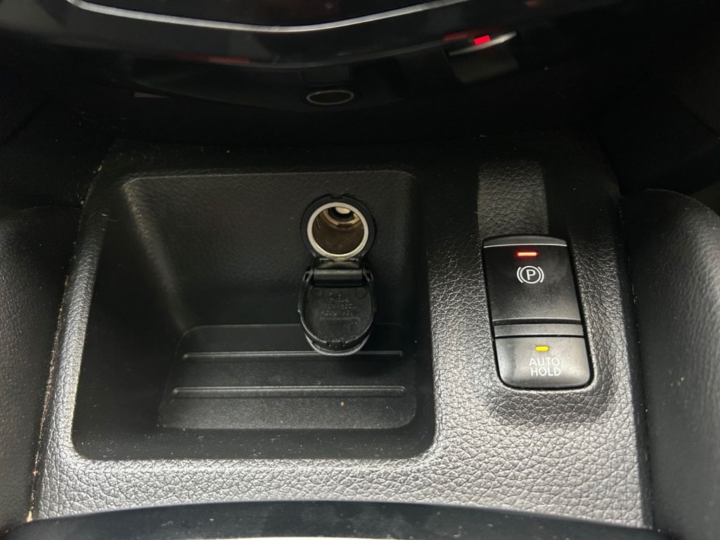 Used Nissan Qashqai 2019 for sale - 76617265: Photo 47