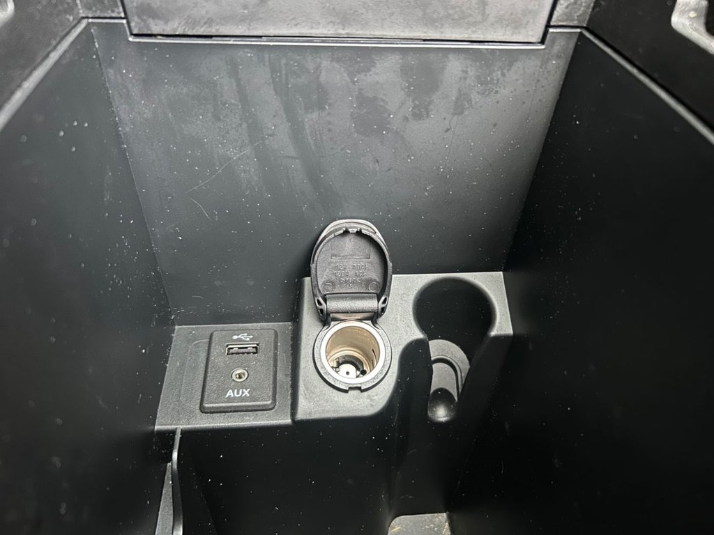 Used Nissan Qashqai 2019 for sale - 76617265: Photo 48