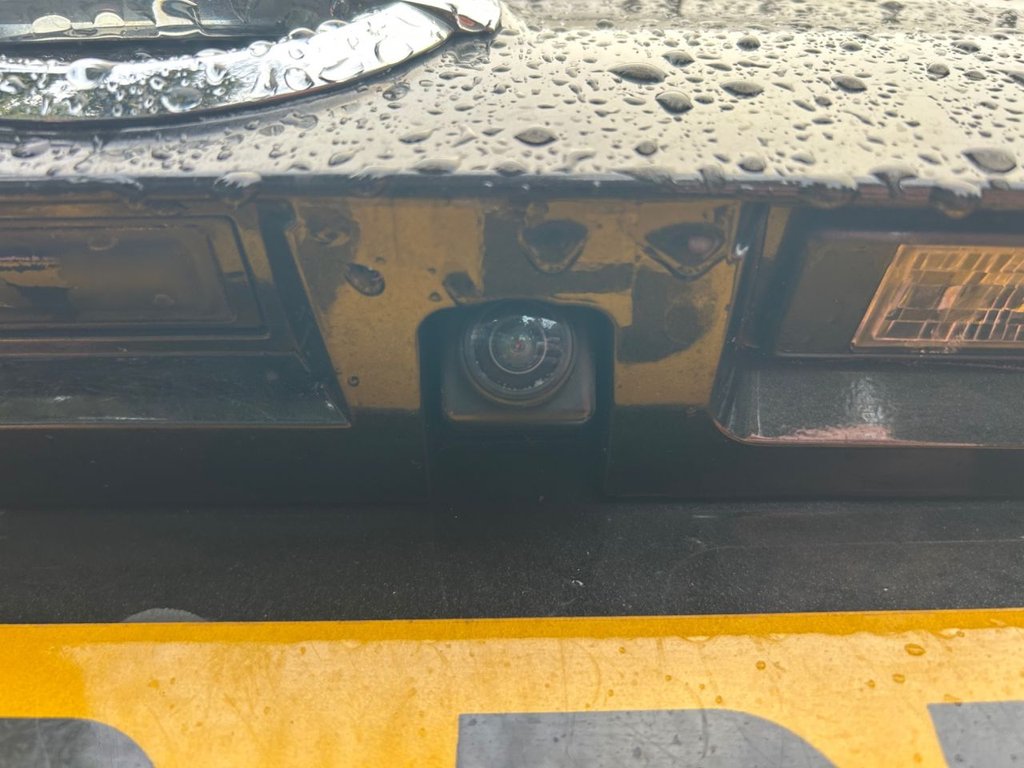 Used Nissan Qashqai 2019 for sale - 76617265: Photo 5