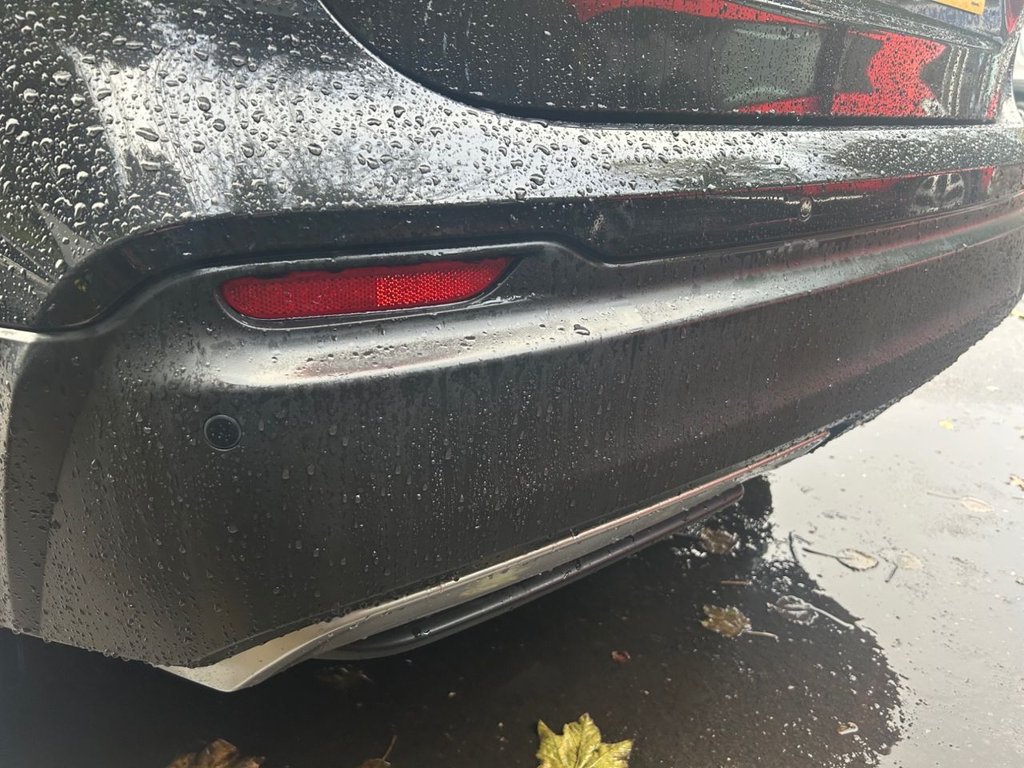 Used Nissan Qashqai 2019 for sale - 76617265: Photo 7